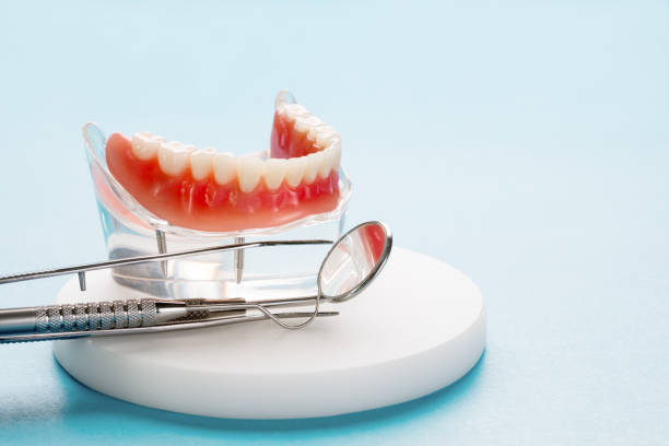 Best Tooth Extraction  in Longview, TX