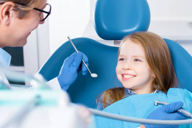 Best Root Canal Treatment  in Longview, TX