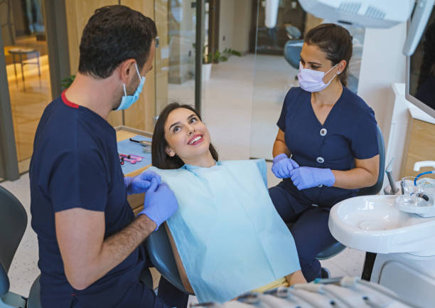 Trusted Longview, TX  Holistic Dental Services Experts