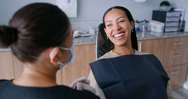 Best Sleep Apnea Treatment  in Longview, TX