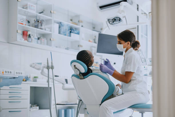 Best Dentures (Full and Partial)  in Longview, TX