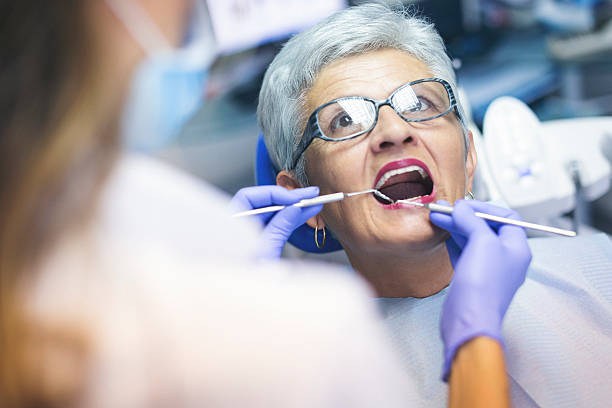 Best Traditional Braces  in Longview, TX