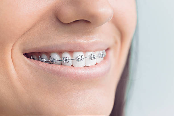 Longview, TX  Holistic Dental Services Company
