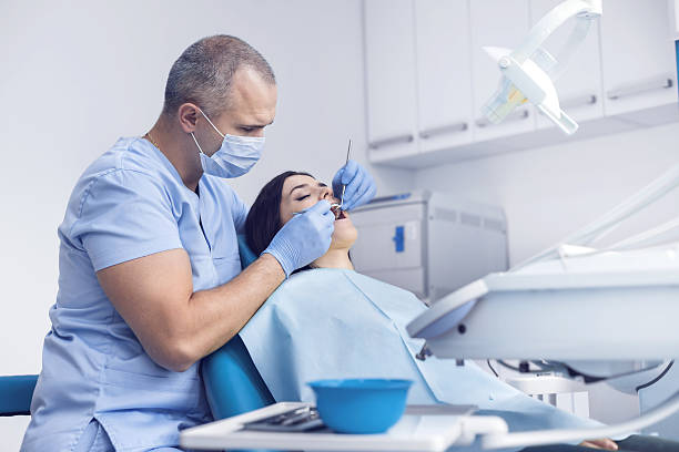 Best Invisalign and Clear Aligners  in Longview, TX