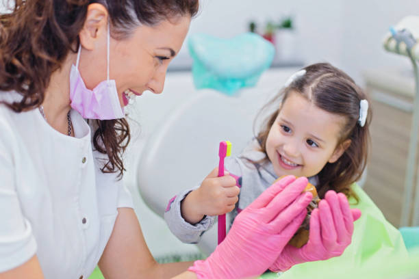 Best Dentures (Full and Partial)  in Longview, TX